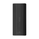 Telefone Móvel para Idosos Nokia 105 (2024) Preto 4 MB Single Core™ 1,8"