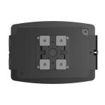 Tablet Compulocks 201MGL102IPDSB Preto