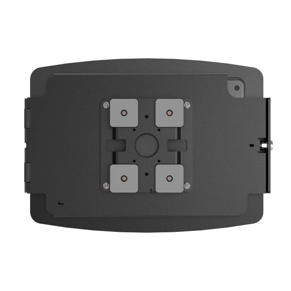 Tablet Compulocks 201MGL102IPDSB Preto