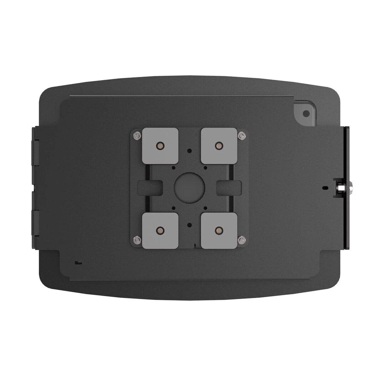 Tablet Compulocks 201MGL102IPDSB Preto