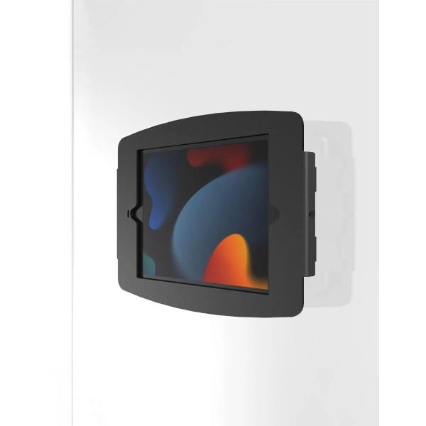 Tablet Compulocks 201MGL102IPDSB Preto