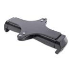 Suporte para Tablet Startech VESA-ADAPTER Preto