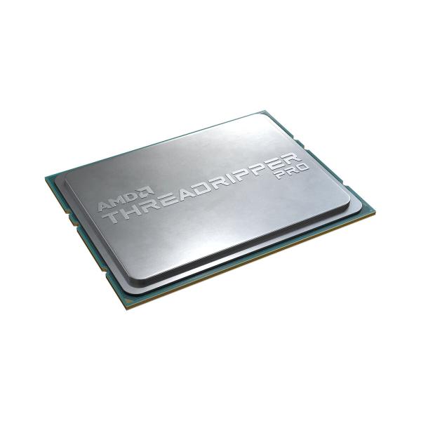 Processador AMD 100-100000445WOF