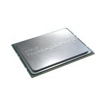 Processador AMD 100-100000445WOF