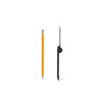 Teclado numérico Kensington K79820WW Preto