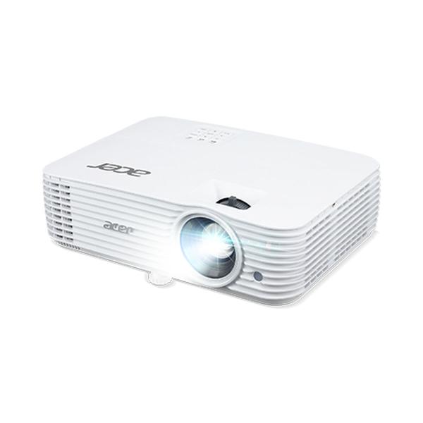 Projector Acer MR.JV911.001 1080 px 4500 Lm