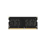 Memória RAM Lexar LD4AS008G-B3200GSST 8 GB CL22 DDR4 3200 MHz