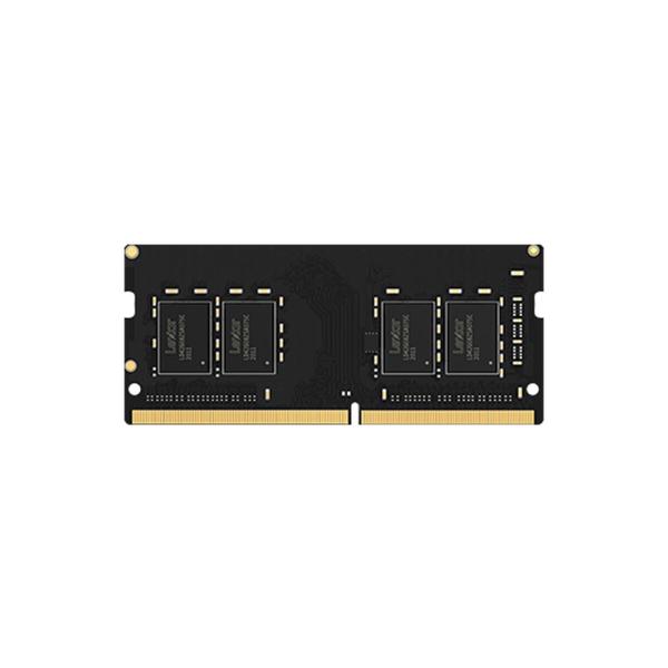 Memória RAM Lexar LD4AS008G-B3200GSST 8 GB CL22 DDR4 3200 MHz