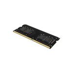 Memória RAM Lexar LD4AS008G-B3200GSST 8 GB CL22 DDR4 3200 MHz