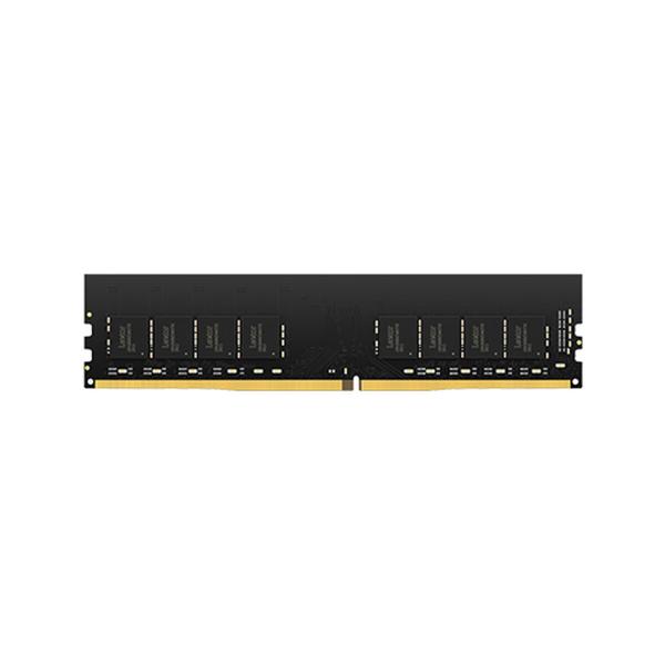 Memória RAM Lexar LD4AU016G-B3200GSST 16 GB CL22 DDR4 3200 MHz
