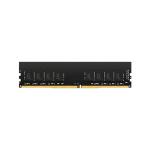 Memória RAM Lexar LD4AU032G-B3200GSST 32 GB CL22 DDR4 3200 MHz