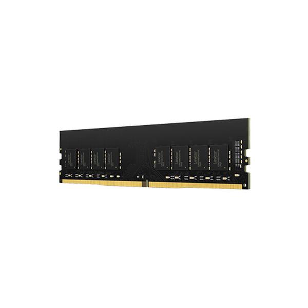 Memória RAM Lexar LD4AU032G-B3200GSST 32 GB CL22 DDR4 3200 MHz