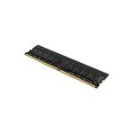 Memória RAM Lexar LD4AU032G-B3200GSST 32 GB CL22 DDR4 3200 MHz