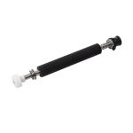 Rolo Brother BPAPRM004