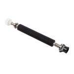 Rolo Brother BPAPRM004