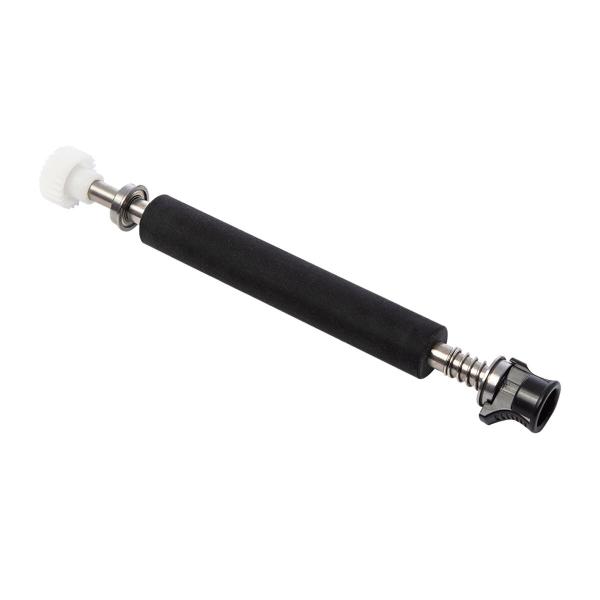 Rolo Brother BPAPRM004