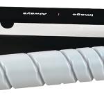 Toner MX910 / MX911 / MX912 Preto (32500 Páginas) - LEXMARK