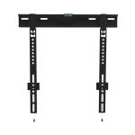 Suporte 32 - 55 FLAT SCREEN SLIM FIXED WALL MOUNT BRACKET - EQUIP