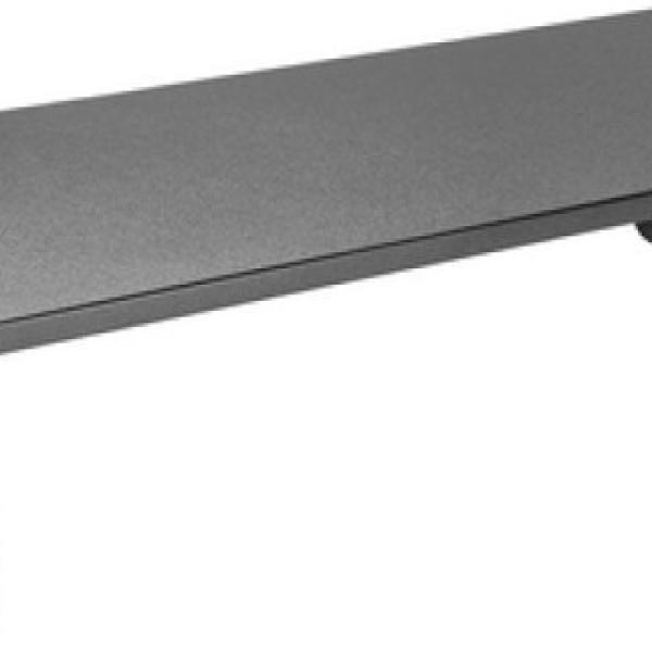 Suporte de Elevação p/ Monitor de 13 a 27 - EQUIP