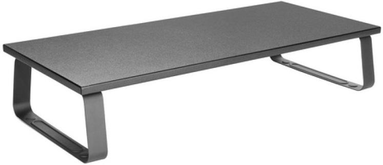 Suporte de Elevação p/ Monitor de 13 a 27 - EQUIP