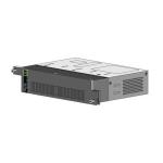 Fonte de Alimentação CISCO IE4010/5000 150 W