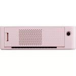 Impressora Canon SELPHY CP1500