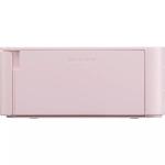 Impressora Canon SELPHY CP1500