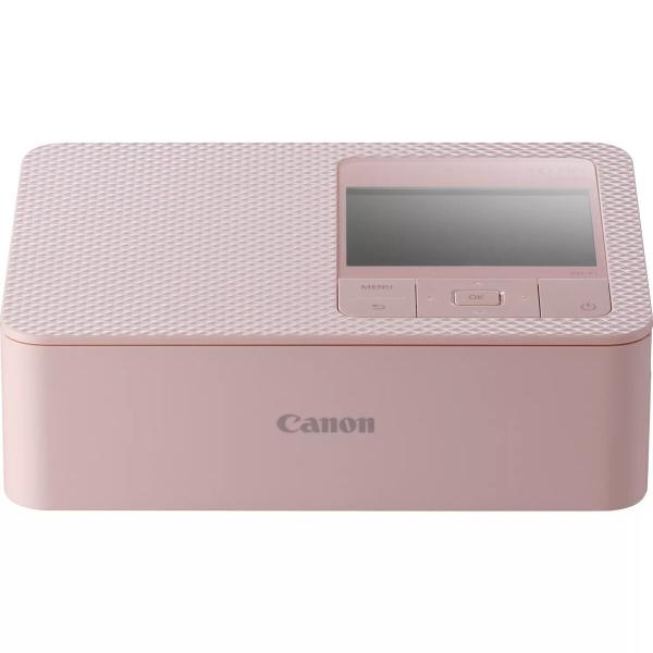 Impressora Canon SELPHY CP1500