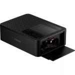 Impressora Canon SELPHY CP1500