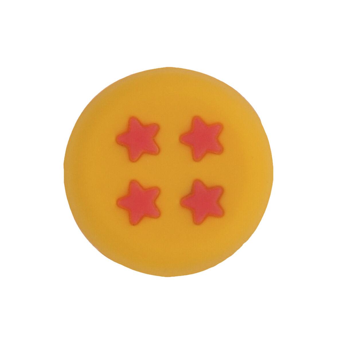 Acessórios FR-TEC DBPS4GRIPS