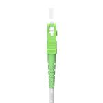 Cabo de fibra ótica Aisens A152-0620