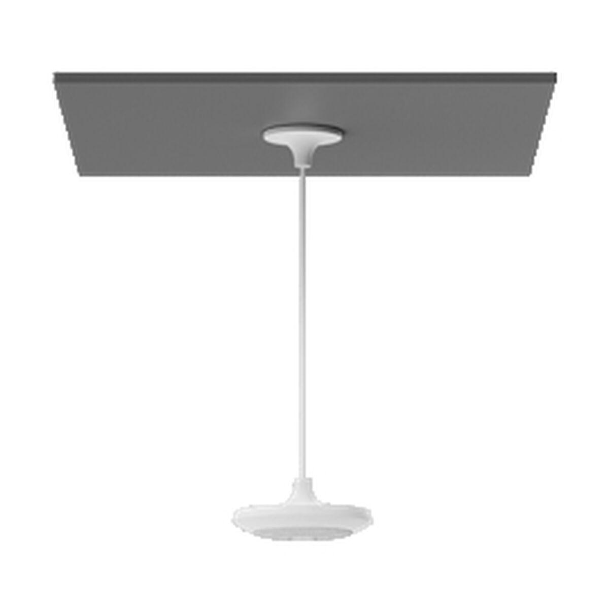 Suporte ajustável Logitech 952-000123