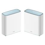 Ponto de Acesso D-Link M32-3 Branco