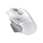 Rato Gaming Logitech 910-006190
