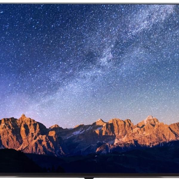 Smart TV Hospitality 65 4K Ultra HD 65UR767H0 - LG