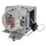 codalux projector lamp for OPTOMA SP.70B01GC01 BL - FU310D with housing