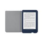 Estojo para eBook Rakuten Clara 2E Basic SleepCover