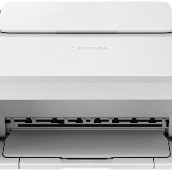 Impressora Multifunções Pixma TS3751i WiFi (Branco) - CANON — Recondicionada