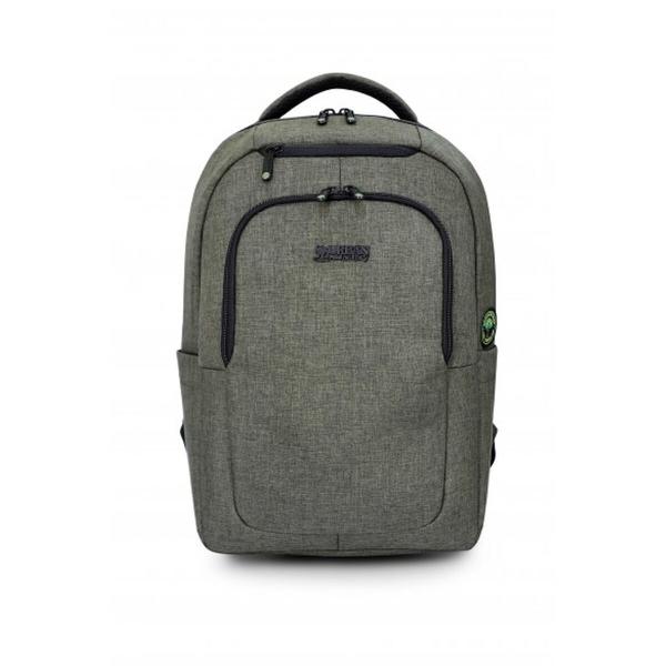 Mochila para notebook Urban Factory CYCLEE EDITION 15,6"