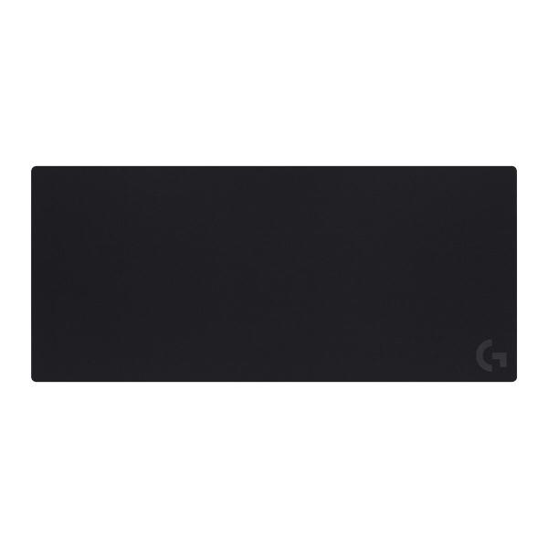 Tapete de Rato Gaming Logitech 943-000778 Preto