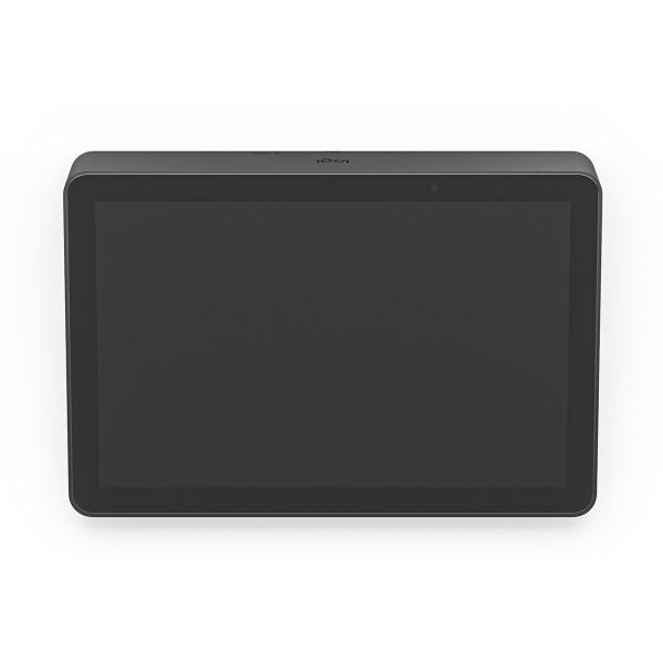 Sistema de Videoconferência Logitech 991-000388