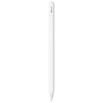 Caneta Apple Pencil (USB - C) — Recondicionada
