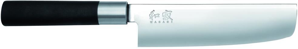 Faca de Cozinha Wasabi Nakir (16,5cm) - KAI