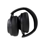 Auriculares OPP137 Preto black
