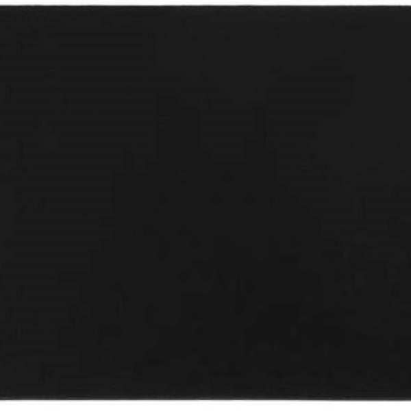 Tapete Gaming QcK XXL 900x400mm (Preto) - STEELSERIES