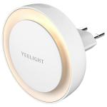 Luz de Presença Xiaomi Plug - In Light Sensor Night Light