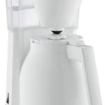 Máquina Café de Filtro Easy Therm 1023 - 05 1L 1050W (Branco) - MELITTA