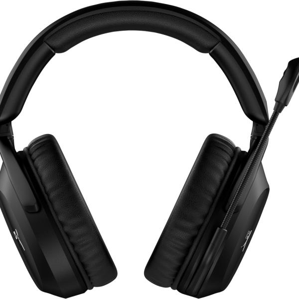 Auscultadores Headset Gaming HyperX Cloud Stinger 2 - HP