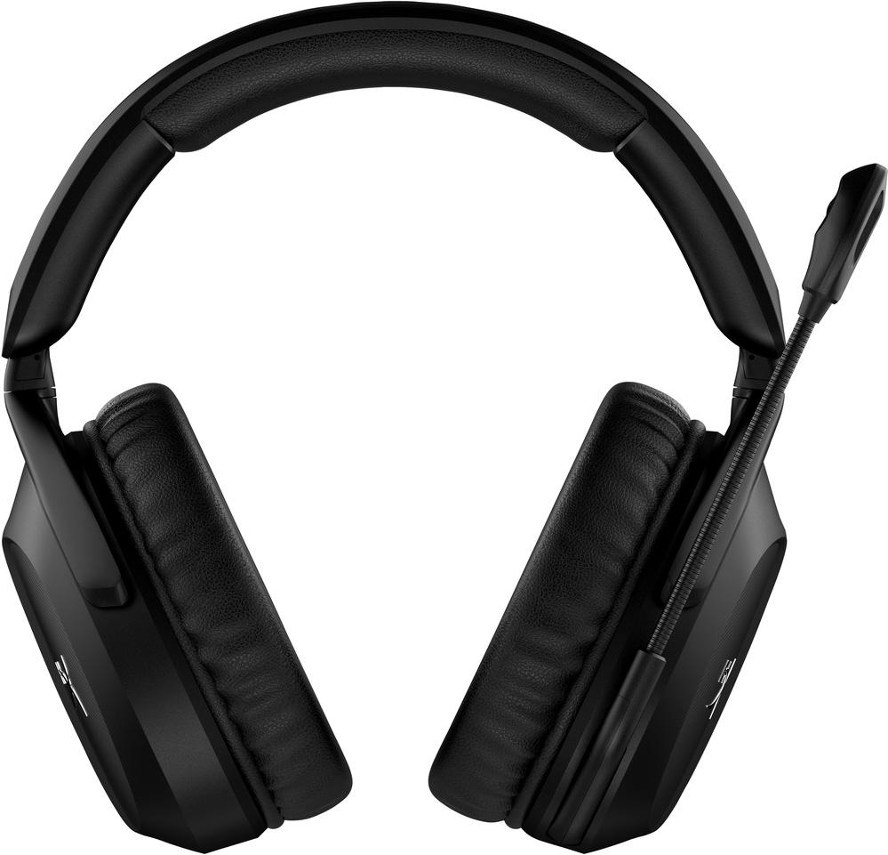 Auscultadores Headset Gaming HyperX Cloud Stinger 2 - HP