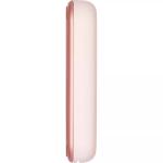 Impressora Fotográfica Canon Zoemini 2 Cor de Rosa